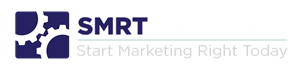 Coupon Reach Logo